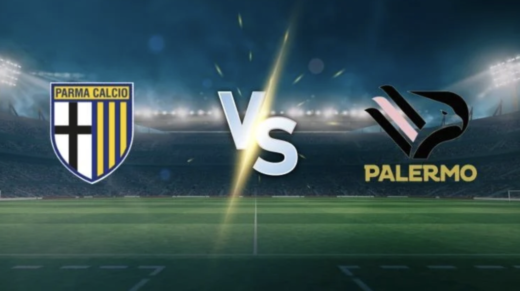 Parma vs Palermo prediction