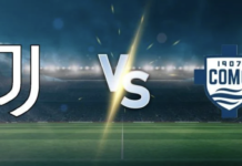 Juventus vs Como prediction betting tips Juventus vs Como