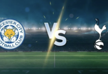 Leicester vs Tottenham Hotspur betting tips Leicester vs Tottenham Hotspur
